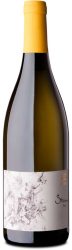 Strione Falanghina Campania igp
