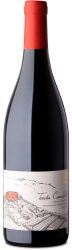 Tenuta Camaldoli Piedirosso Campi Flegrei dop